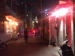 -西单翅酷(西单店)