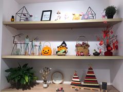 -悠客优品(虞锦楼店)