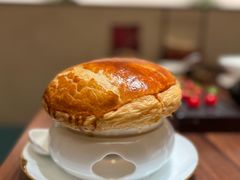 -觅唐MITONG(鸟巢店)