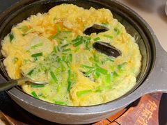 -佬麻雀·新湘菜(珠海金发购物中心店)