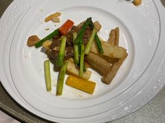 -珍之宝御品·寻味顺德(容桂渔人码头店)
