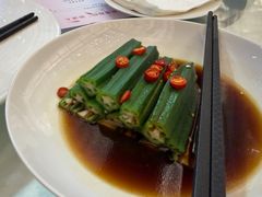 -北京歌华开元大酒店