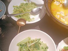 -鱼你相聚·河鲜馆(袁家岭店)