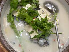 -宝荣鱼馆·临湖之宴(千岛湖店)
