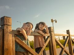 -那香海钻石沙滩浴场