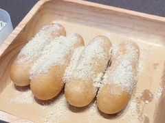 -老湘亲·品鉴湘菜(蔡塘爱琴海店)