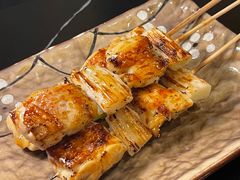 -伊藤ITO(侨福芳草地购物中心店)