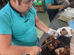 -熊家万峦猪脚(车城店)