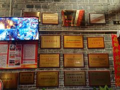 -客家大院·非遗赣南客家菜(郁孤台店)