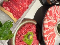 -重八牛府之小有名气(大望路店)