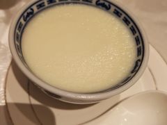 -顺轩海鲜火锅酒家