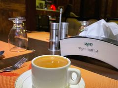 -Bombay Grill印度餐厅