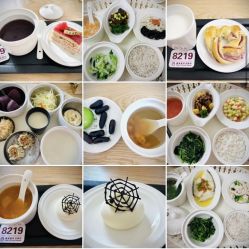 -童谣里医疗级月子中心(独栋湖景店)