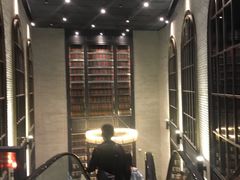 -CGV影城(广州K11店)