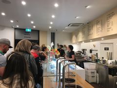 -Patagonia Chocolates(皇后镇店)