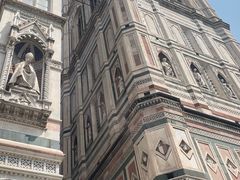 -圣母百花大教堂穹顶