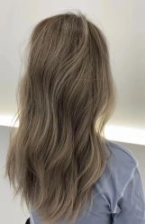 -东方麒麟·潘多拉SALON