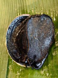 -空中一号宴会厅(信合大厦店)