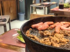 -名扬烤肉(起源店)