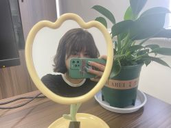 -BULB STUDIO 巴柏明星发型工作室