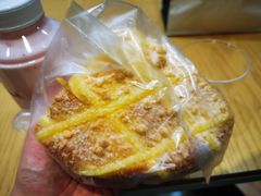 -多乐之日(颐堤港店)
