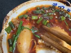 -石灰市毛记烧鸡公(解放碑店)