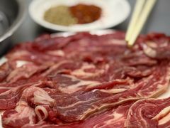 -松明一烤肉馆(鲁园店)
