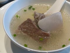 -墨泉峰味(润和国际广场店)