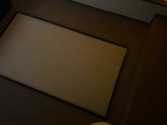-三谷里·生态水疗空间(五一店)