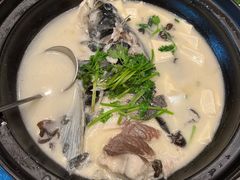 -老淳安—伴山伴湖(千岛湖开元度假村店)