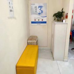 点击看大图 -普睿媞产后直营连锁(市妇女儿童活动中心店)