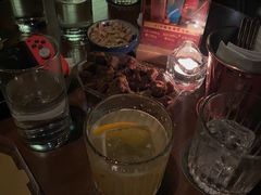 -Joy酒隐(西湖店)