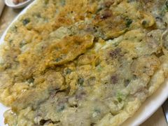 -粤潮魏记牛肉火锅(爱家·金河湾南区店)