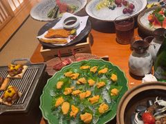 -月龍吟(朝龙汇店)