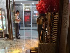 -亦境芳香·SPA影院足道(梅林店)