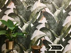 -So Acai(天河店)