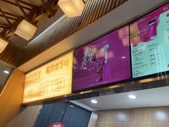 -霸王茶姬(五一路店)