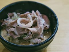 -寻小欢焖烤羊肉串(九眼桥店)