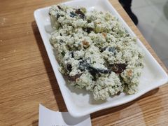 -东财大盘鸡(黑石礁店)