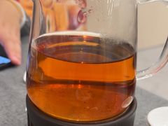 -海景壹号大酒店(滨湖店)