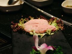 -捞王猪肚鸡火锅(财富中心店)