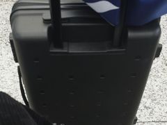 -漕溪路(地铁站)