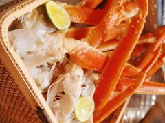 -长沙富力万达文华酒店