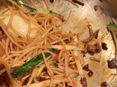 -黑牛黑猪烤肉专门店(万象城店)