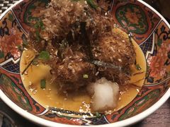 -和风融合餐厅创意料理(重庆店)