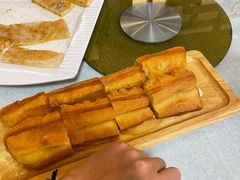 -大天然酒店(军民路店)