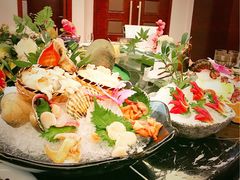 -洞仙锅(花园街店)