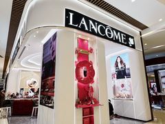 -成都仁和新城购物中心