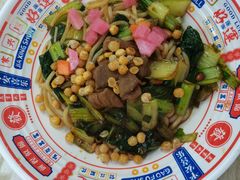-无名缘米粉(双合店)