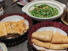 -紫泥369粗粮季(四牌楼店)